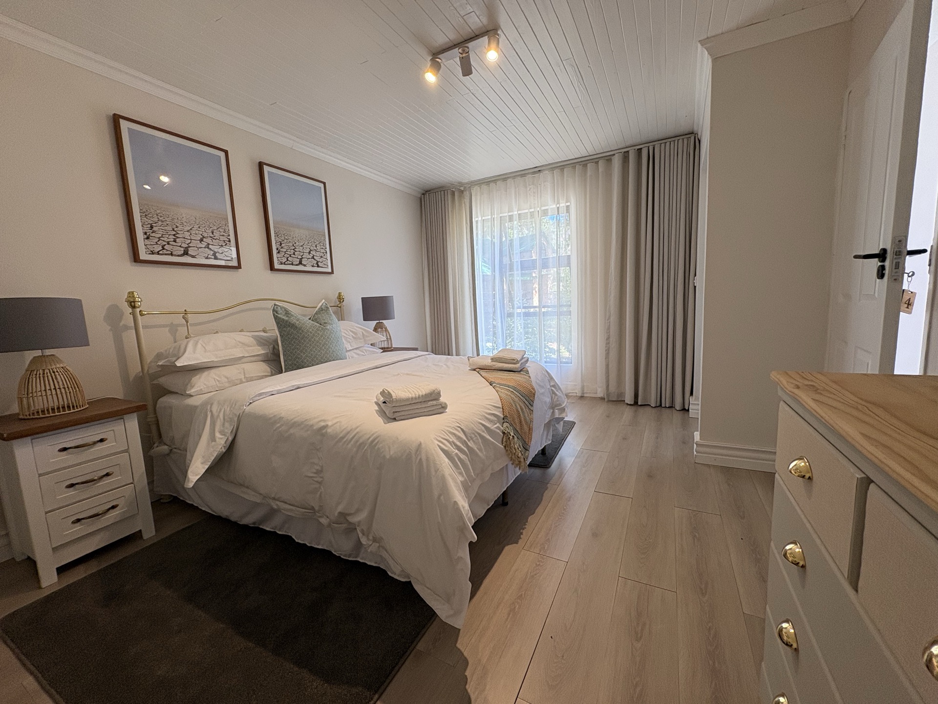 Room Two