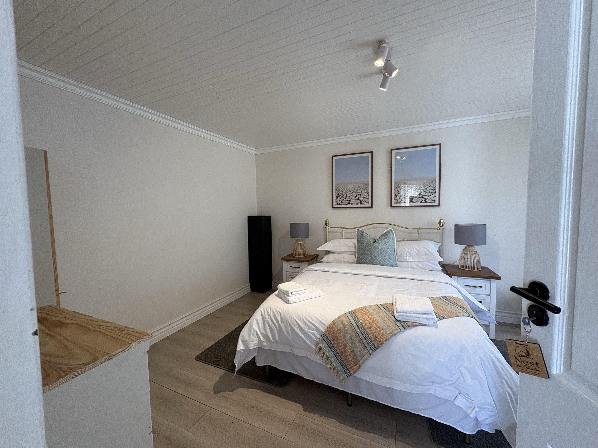 Room Four
